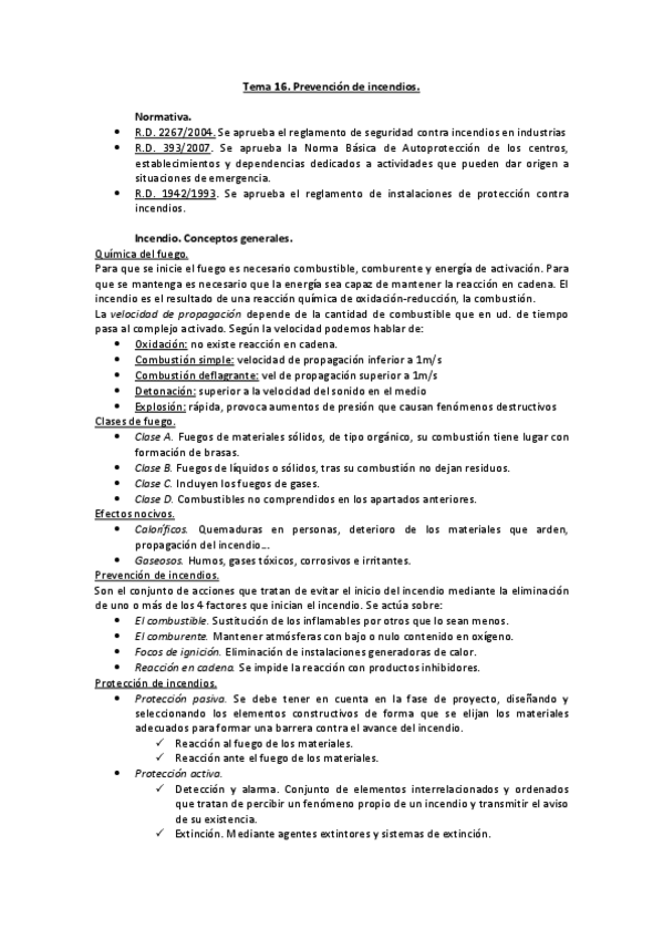 Miniatura del documento Tema 16.pdf