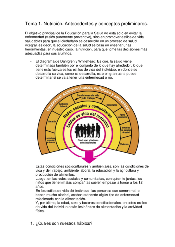 Miniatura del documento Tema-1.pdf