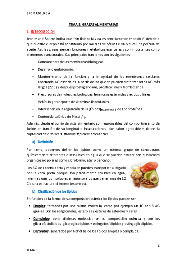 Miniatura del documento Tema-9.pdf