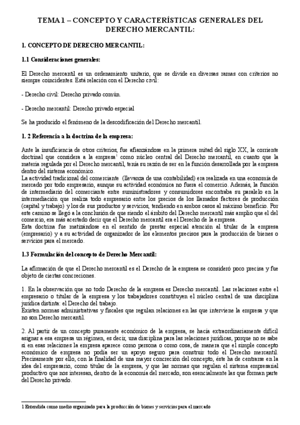 Miniatura del documento Tema-1.pdf