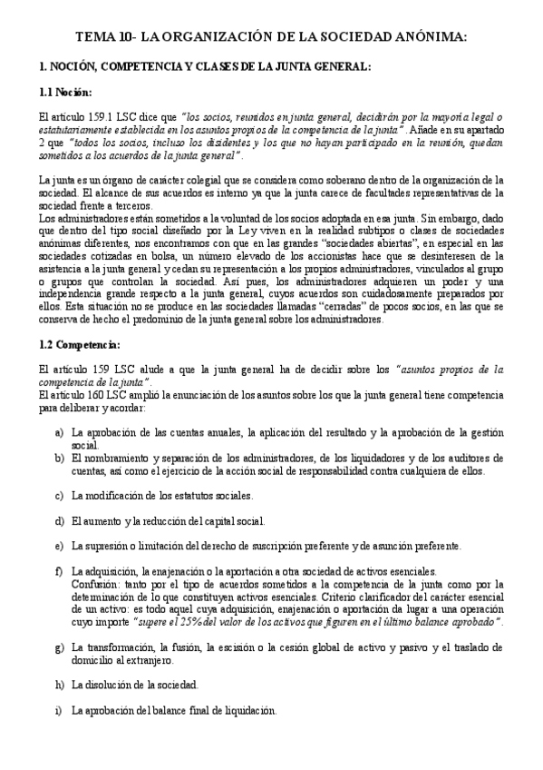 Miniatura del documento Tema-10.pdf