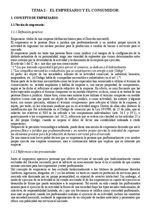 Miniatura del documento Tema-2.pdf
