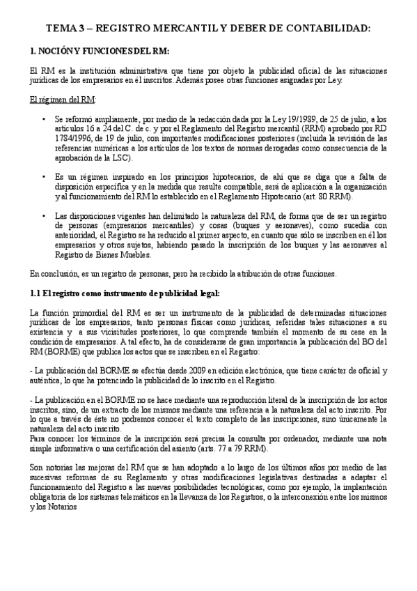 Miniatura del documento Tema-3.pdf