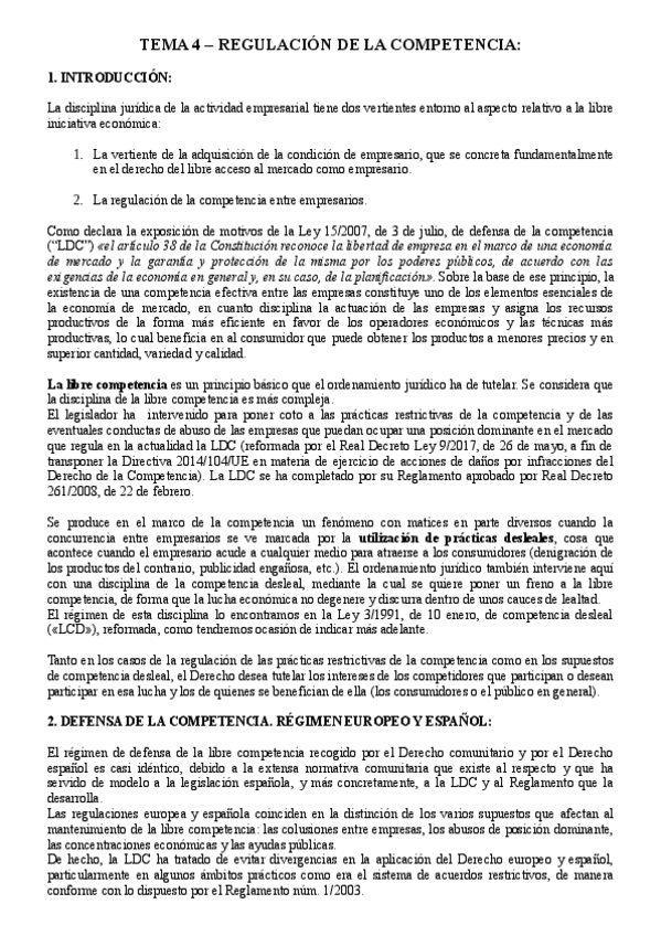 Miniatura del documento Tema-4.pdf