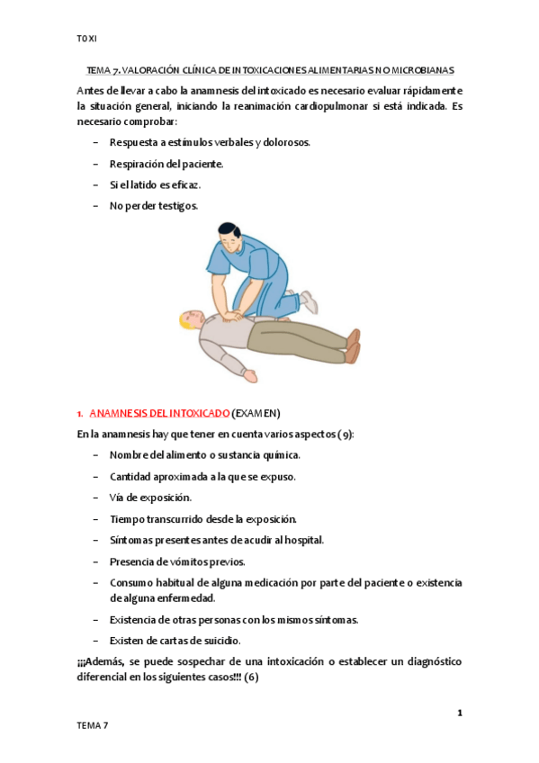 Miniatura del documento Tema-7.pdf