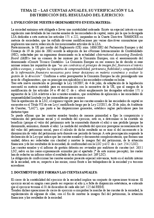 Miniatura del documento Tema-12.pdf