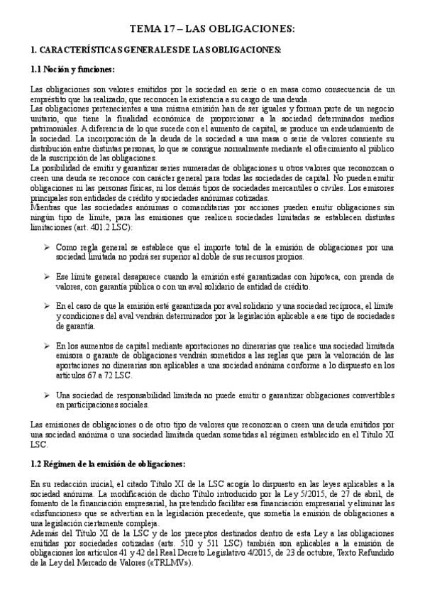 Miniatura del documento Tema-17.pdf