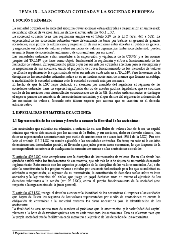 Miniatura del documento Tema-13.pdf