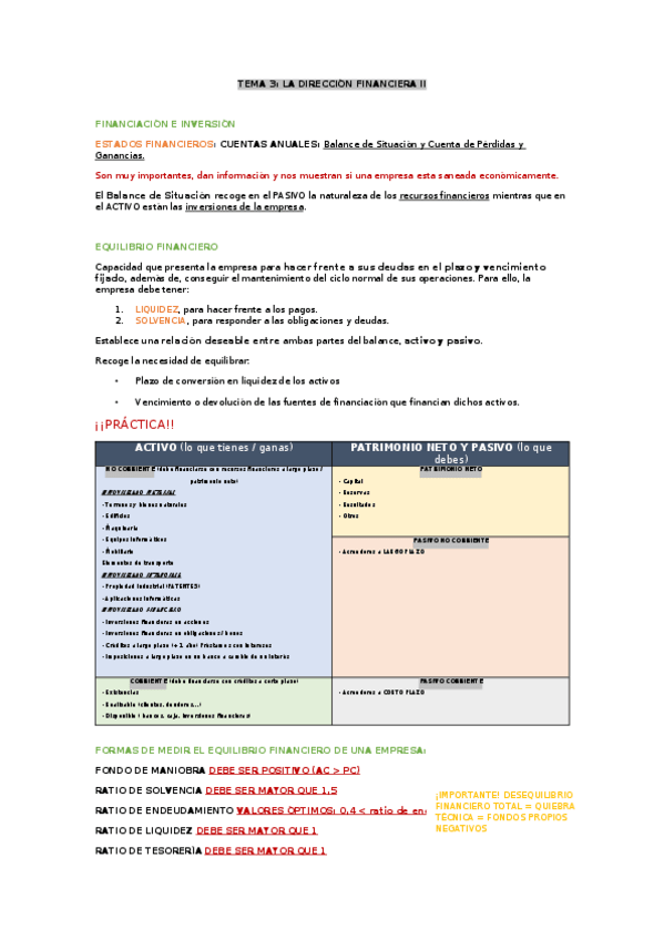 Miniatura del documento TEMA-3-resumen.docx