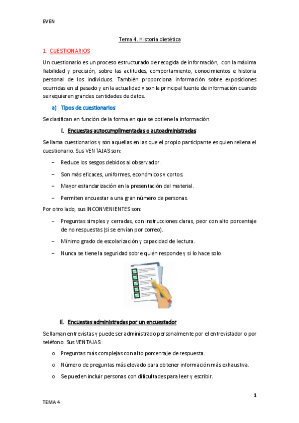 Miniatura del documento Tema-4.pdf