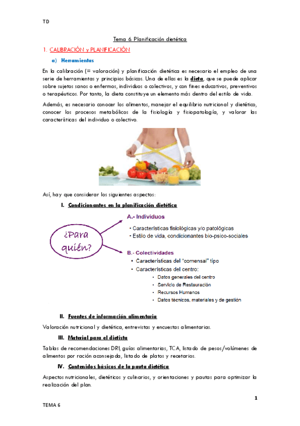 Miniatura del documento Tema-6.pdf