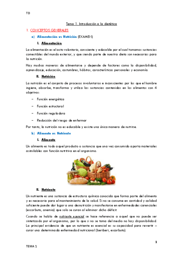 Miniatura del documento Tema-1.pdf