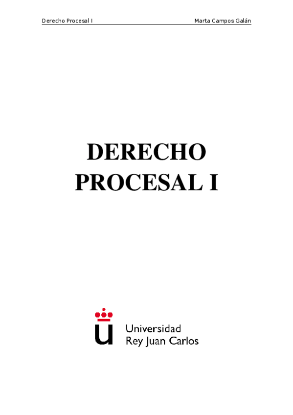 Miniatura del documento Apuntes-Procesal-T1-y-T2.docx