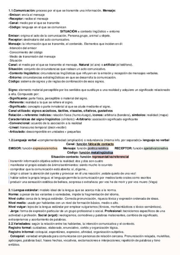 Miniatura del documento T1.docx