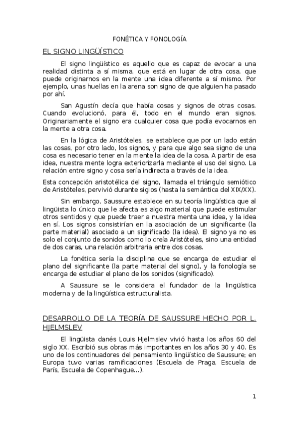 Miniatura del documento apuntes-FINALES.docx