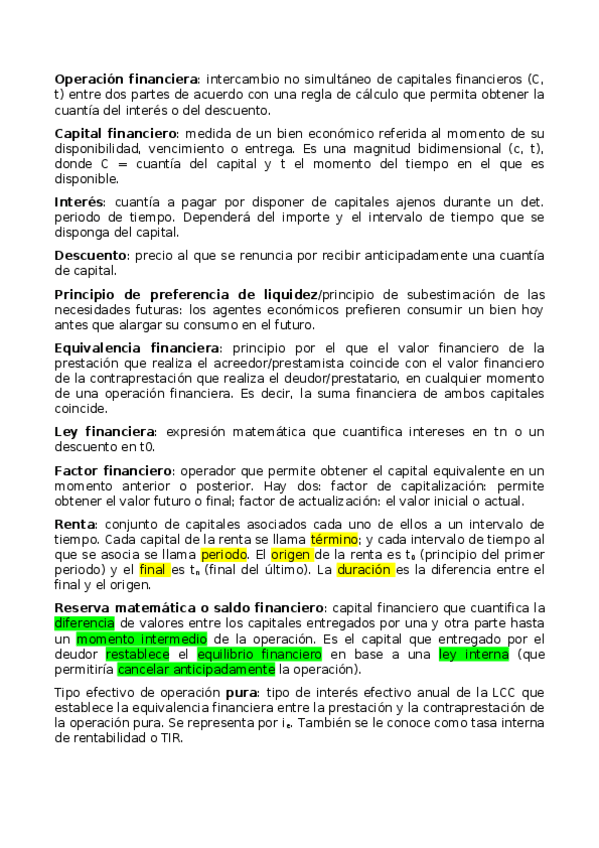 Miniatura del documento Punts-clau-mates.docx