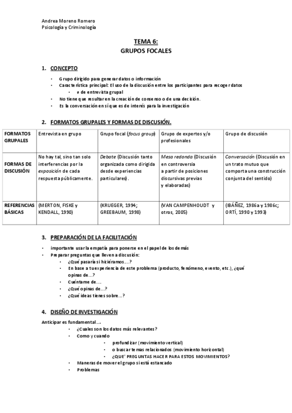 Miniatura del documento Tema-6-copia.pdf