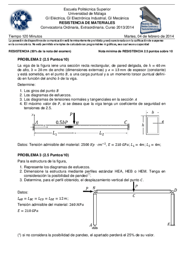 Miniatura del documento Problema-3-GIM.pdf