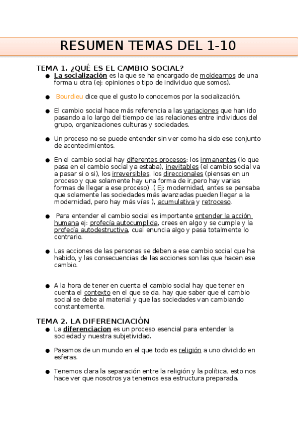 Miniatura del documento RESUMEN-TEMAS-1-10.docx