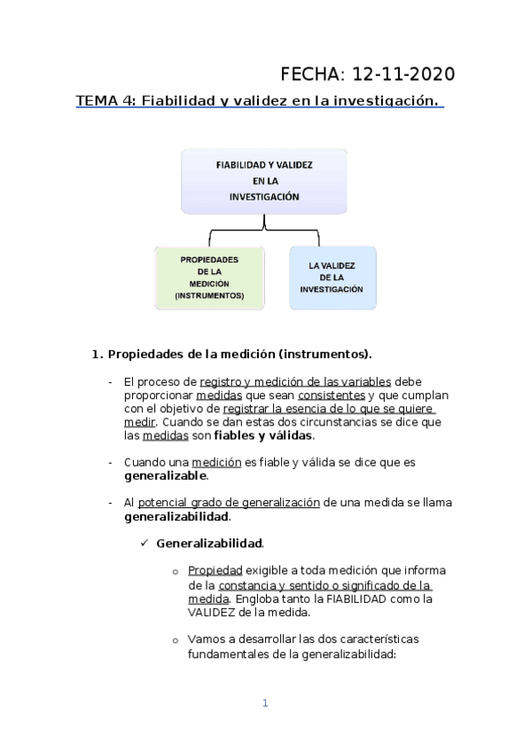 Miniatura del documento TEMA-4-Metodos.docx
