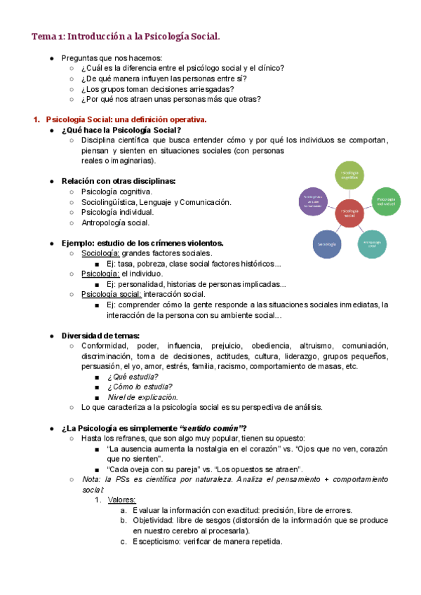 Miniatura del documento Tema-1.pdf