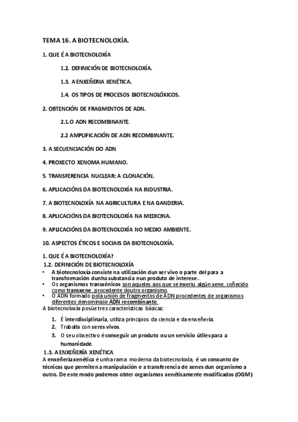 Miniatura del documento TEMA-16.pdf