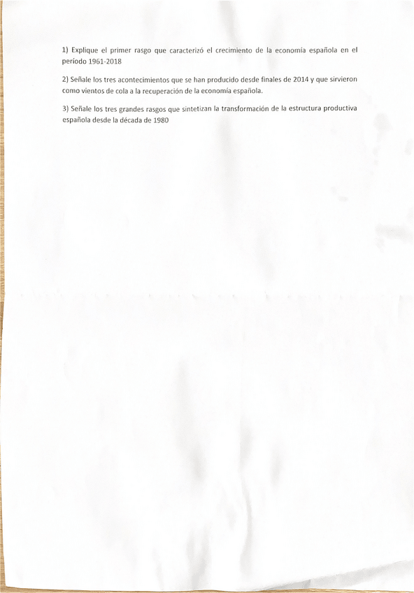 Miniatura del documento Parcial-Economia-Espanola.pdf