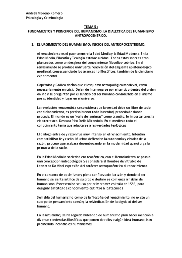 Miniatura del documento TEMA-5.pdf