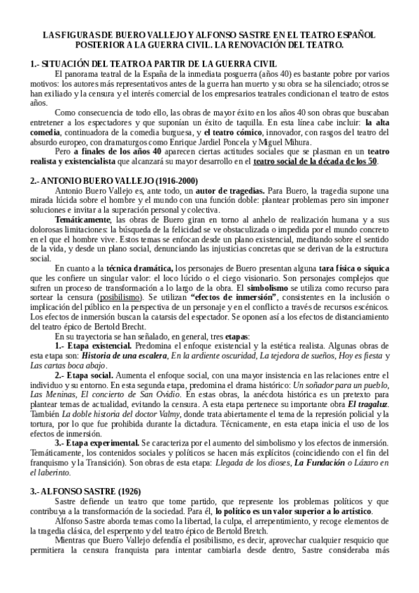 Miniatura del documento TEMA-10.pdf