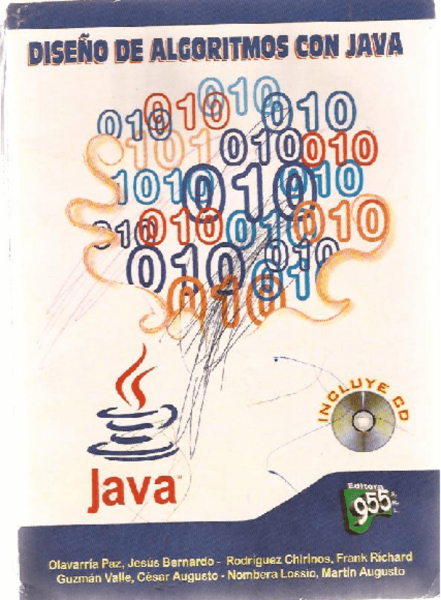 Miniatura del documento Algo-diseno-de-algoritmo-con-java.pdf