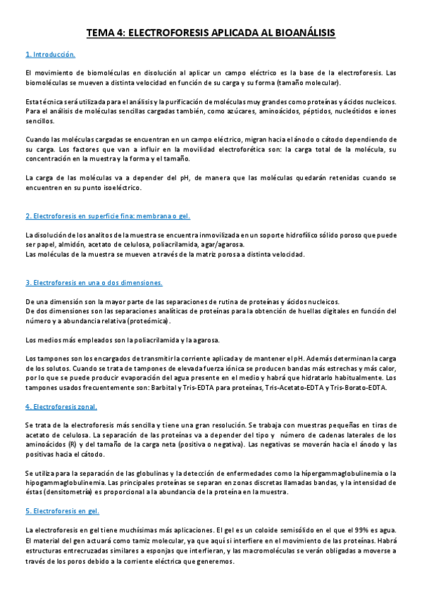Miniatura del documento TEMA 4.pdf