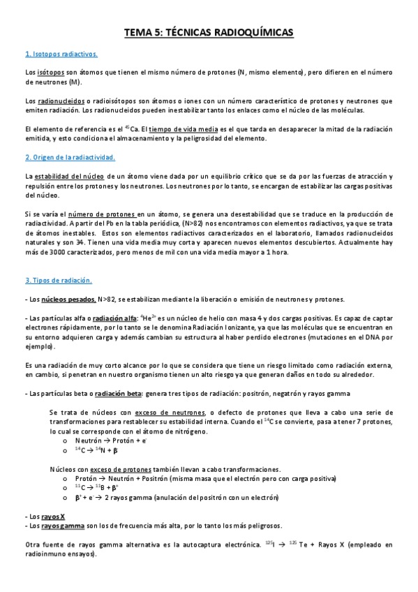 Miniatura del documento TEMA 5.pdf