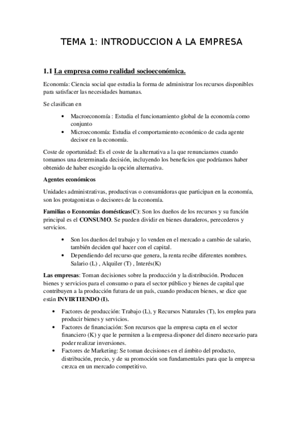 Miniatura del documento TEMA-1.docx