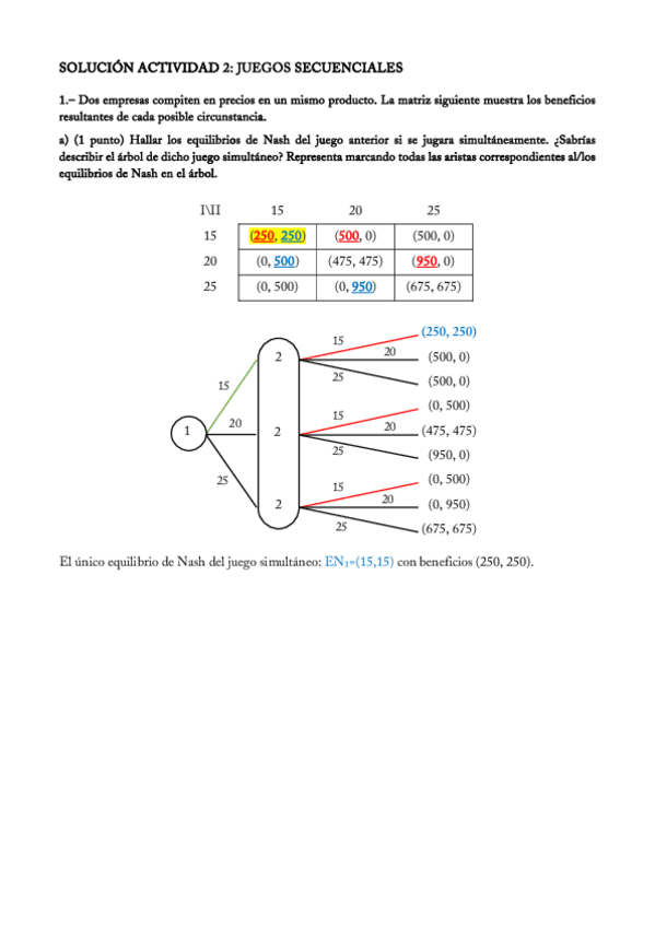 Miniatura del documento Solucion-Actividad-2.pdf