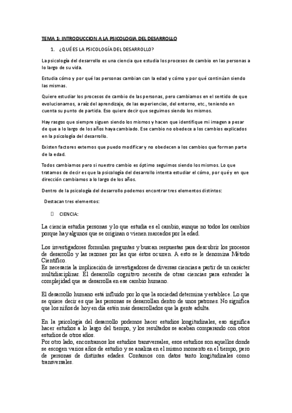 Miniatura del documento TEMA-1-PSICOLOGIA-.pdf
