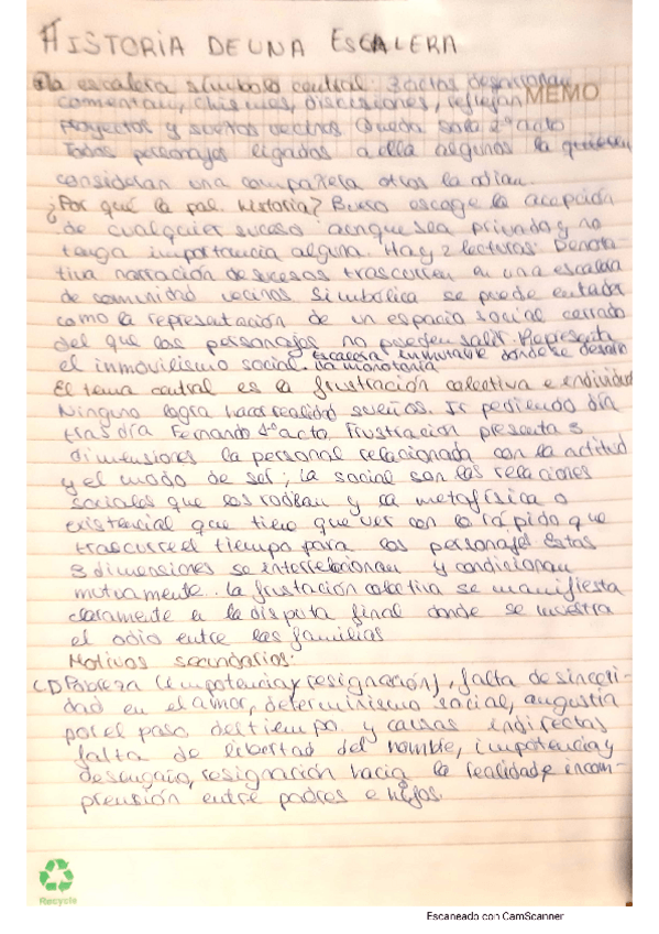 Miniatura del documento Preguntas-de-Historia-de-una-Escalera.pdf