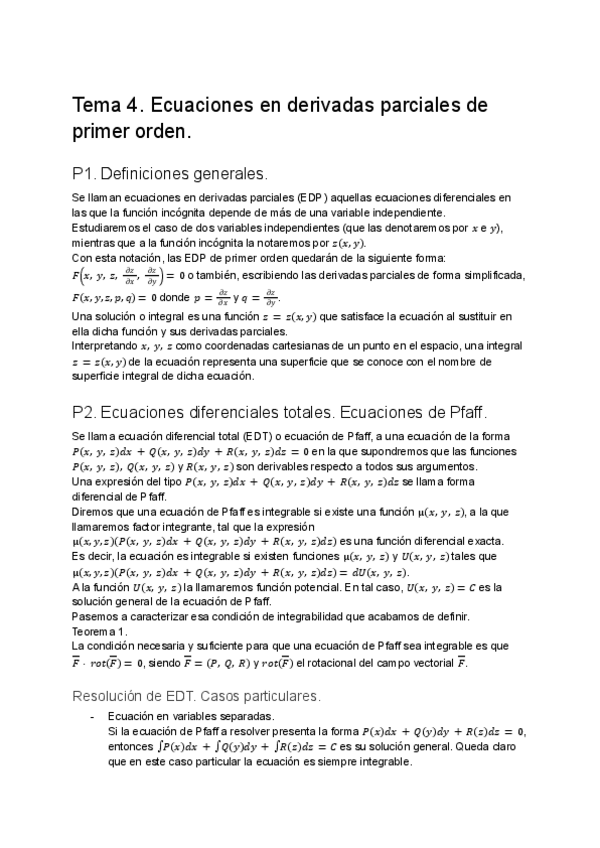 Miniatura del documento Tema-4.pdf