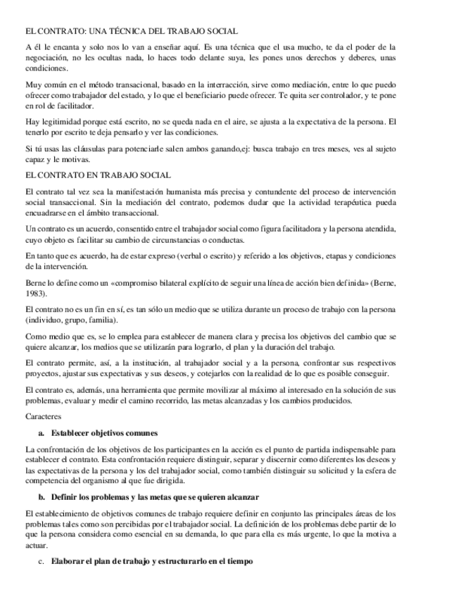 Miniatura del documento el-contrato-en-trabajo-social.pdf