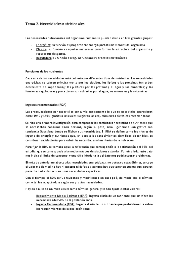Miniatura del documento Tema-2.pdf