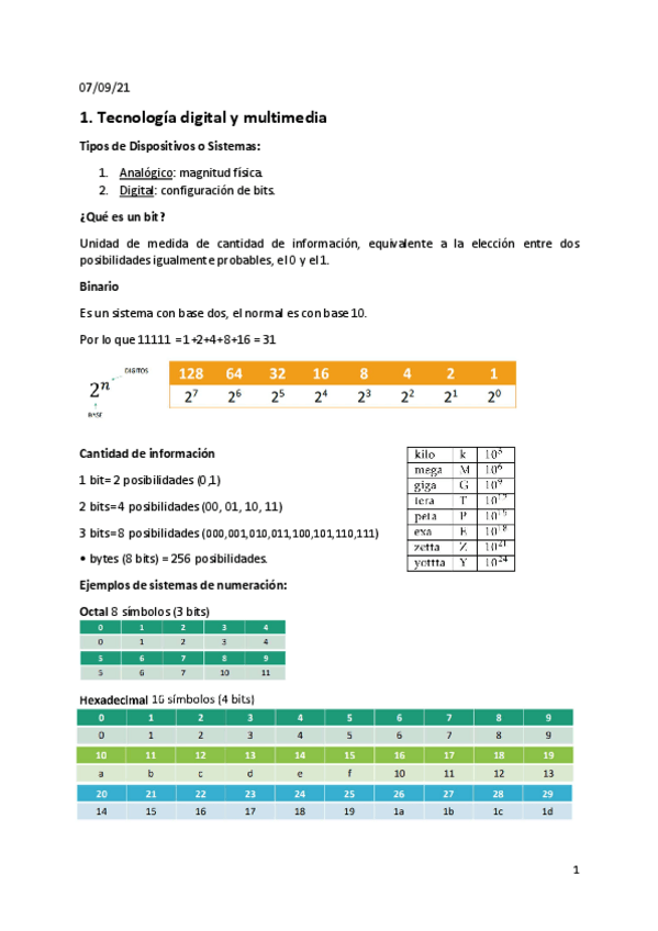 Miniatura del documento Semana-1-actualizado.pdf