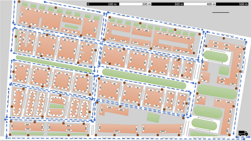 Miniatura del documento CroquiSeminario3-Residuos.pdf