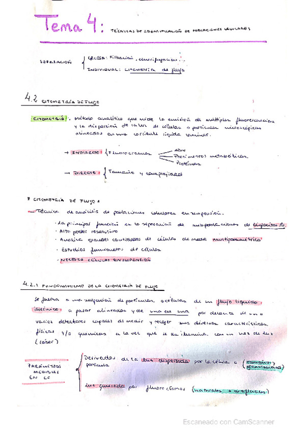 Miniatura del documento Tema-4-inmuno.pdf