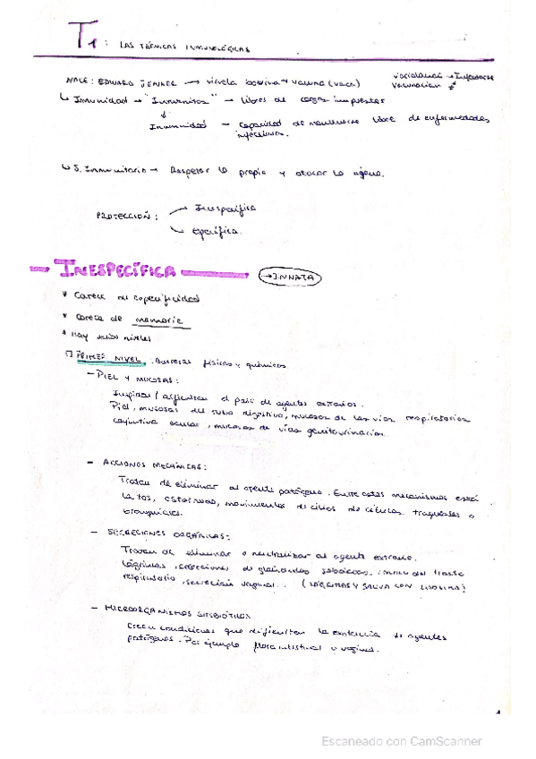 Miniatura del documento Tema-1-inmuno.pdf
