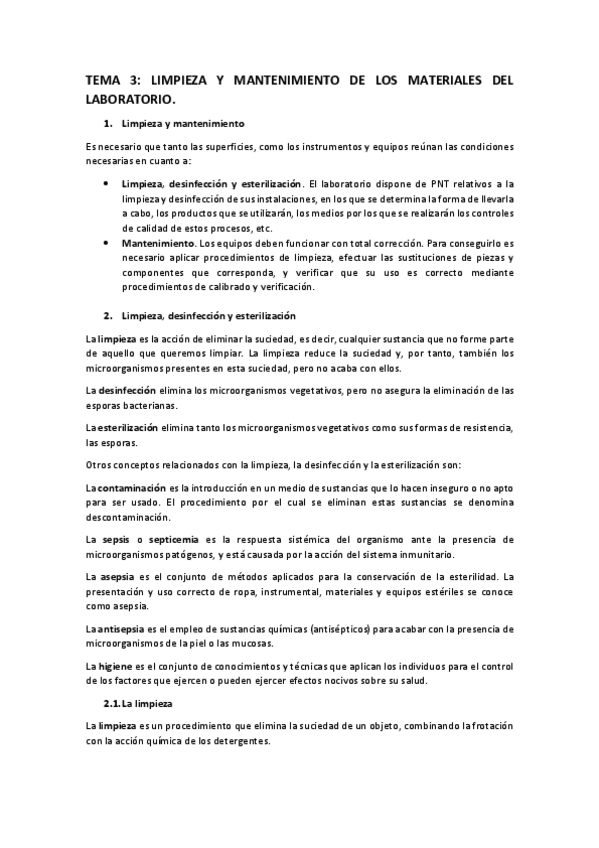 Miniatura del documento UD3-Limpieza-y-mantenimiento-de-los-materiales-del-laboratorio.pdf