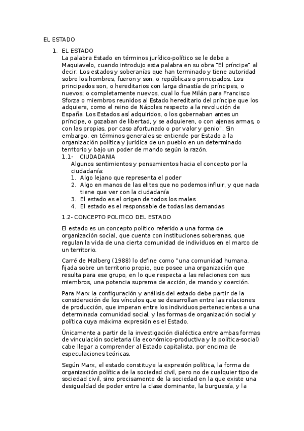 Miniatura del documento RESUMEN-TEMA-2-FUND-CCPP.docx