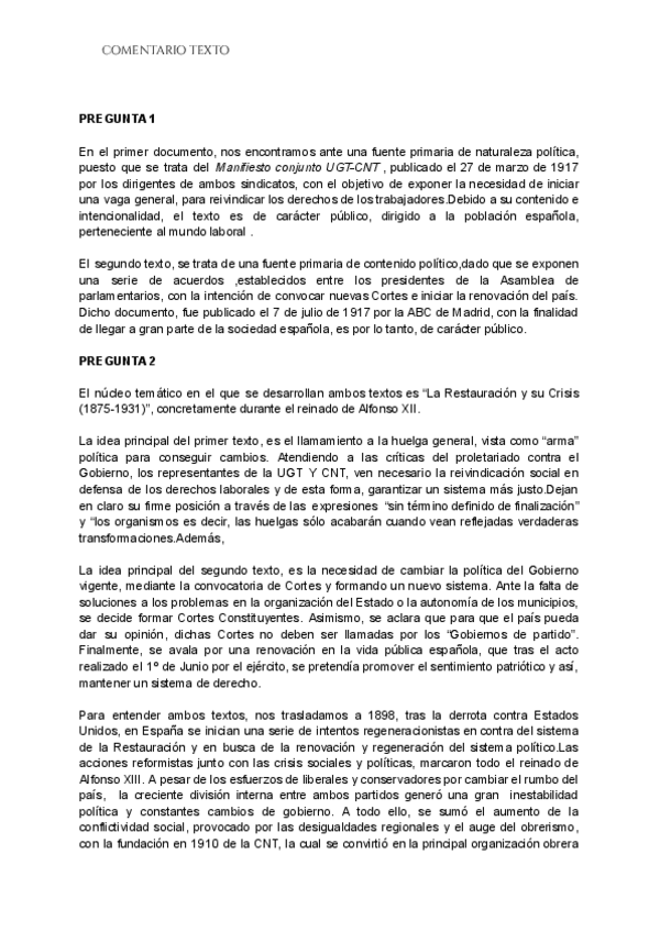 Miniatura del documento HISTORIA-DE-ESPANA-12-1.pdf