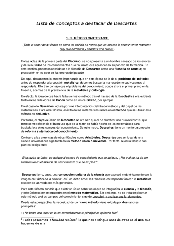 Miniatura del documento conceptos-a-destacar-Descartes.docx