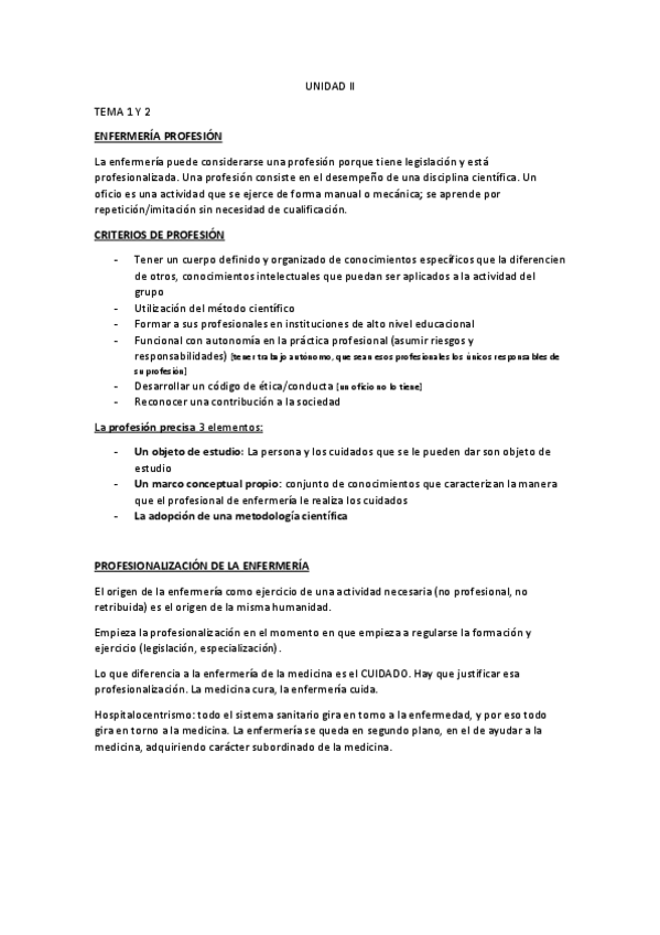 Miniatura del documento UD-II-Fundamentos.pdf