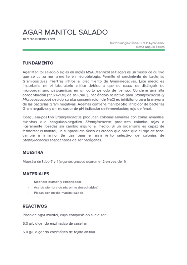 Miniatura del documento 25.-Manitol-salado.docx