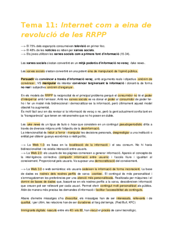 Miniatura del documento Tema-11-.-ap-RRPP.docx